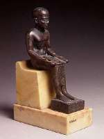 Imhotep