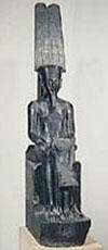 Amon